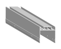 pv carport system