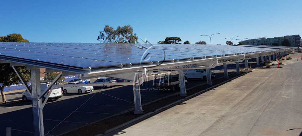 steel carport bracketssolar carport structures