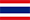 ไทย
