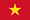 Tiếng Việt