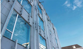 The Most Universal Roof Attachment – Roof L Bracket