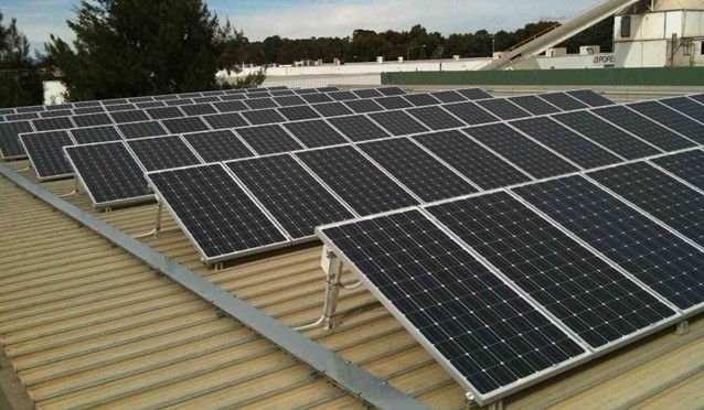 How To Optimize Your Solar System Tilt