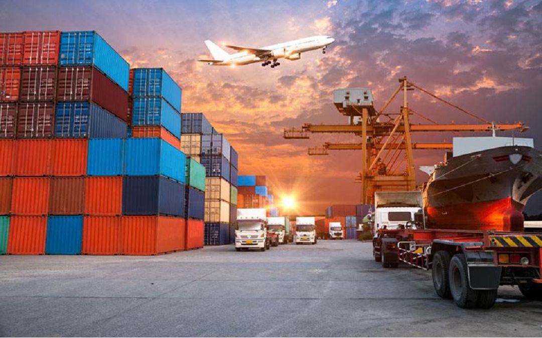 What Will Antaisolar Product Go Through Before It Is Delivered to You?