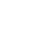 Racking System