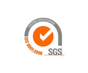 SGS