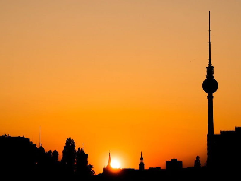 Germany deployed 4.42 GW of PV in first ten months of 2021