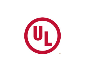 UL