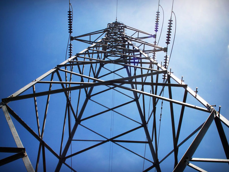 Solar boom prompts national standard update