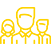 800