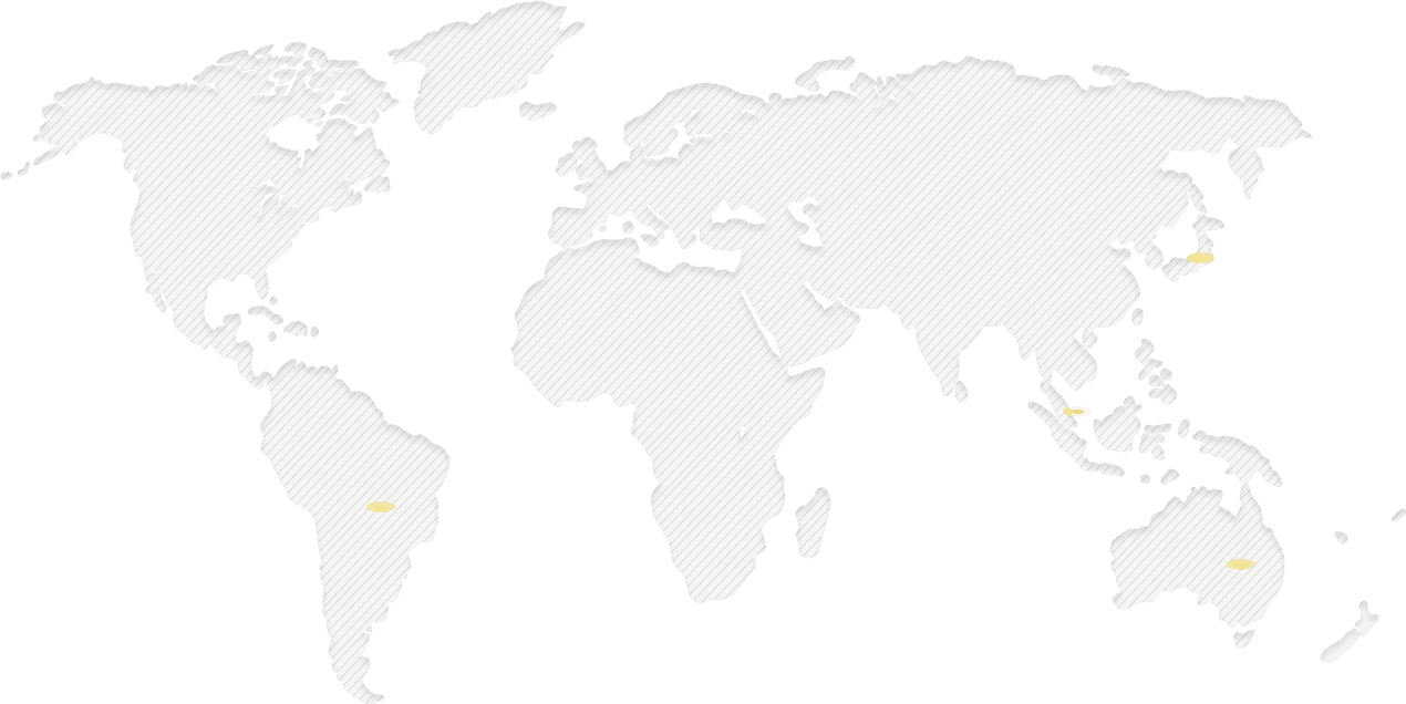 Overseas